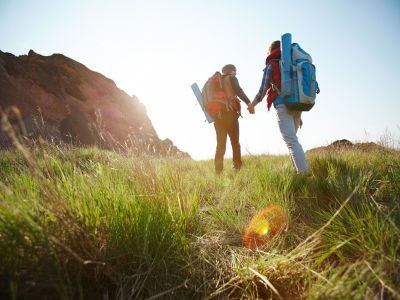 6 - Camino de Santiago a luglio e agosto: La checklist definitiva per il tuo zaino da pellegrino