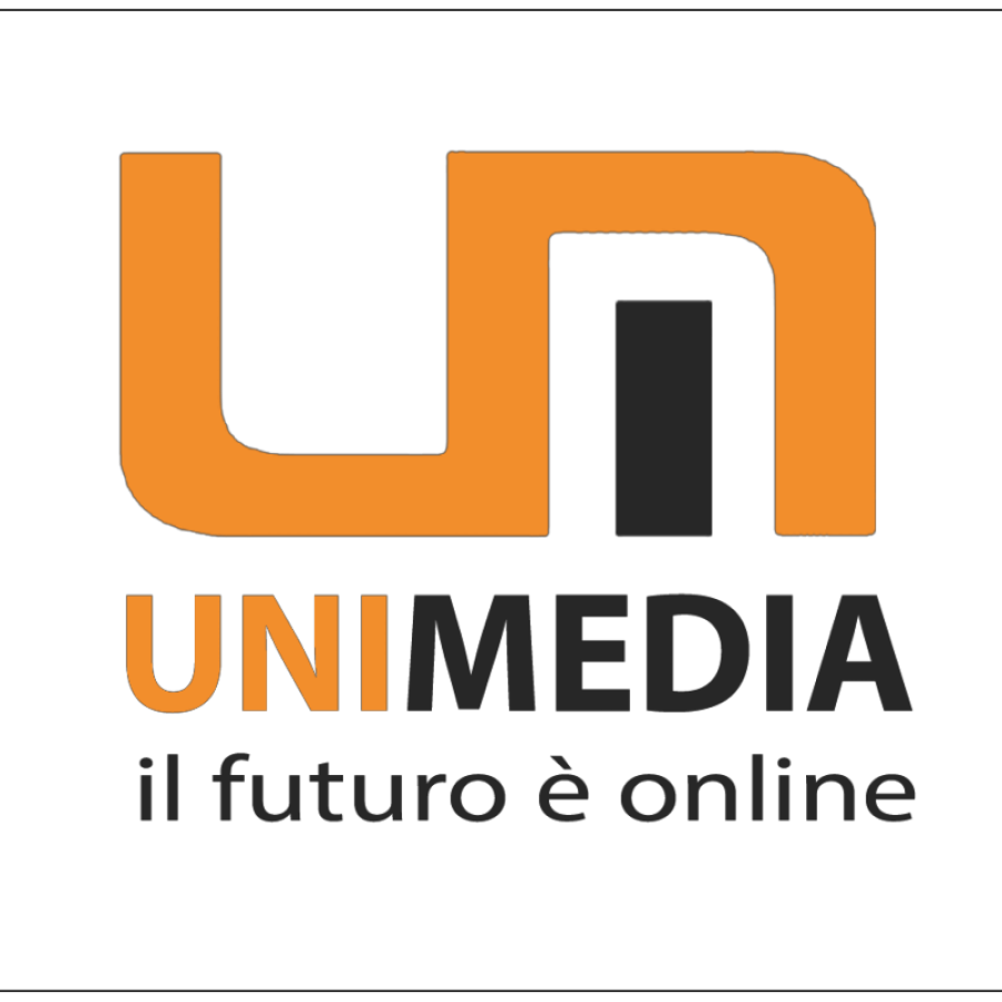 Web Agency Varese Unimedia